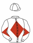 Hill house Stables 