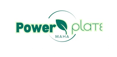 Power Plate
