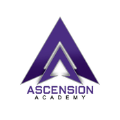 Ascension Sports Academy