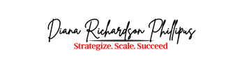 Diana Richardson Phillipus


 