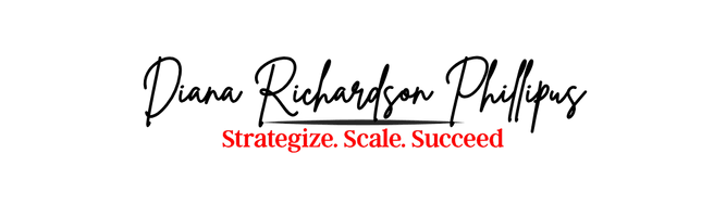 Diana Richardson Phillipus


 