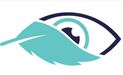 Cornea and Retina Eye Hospital