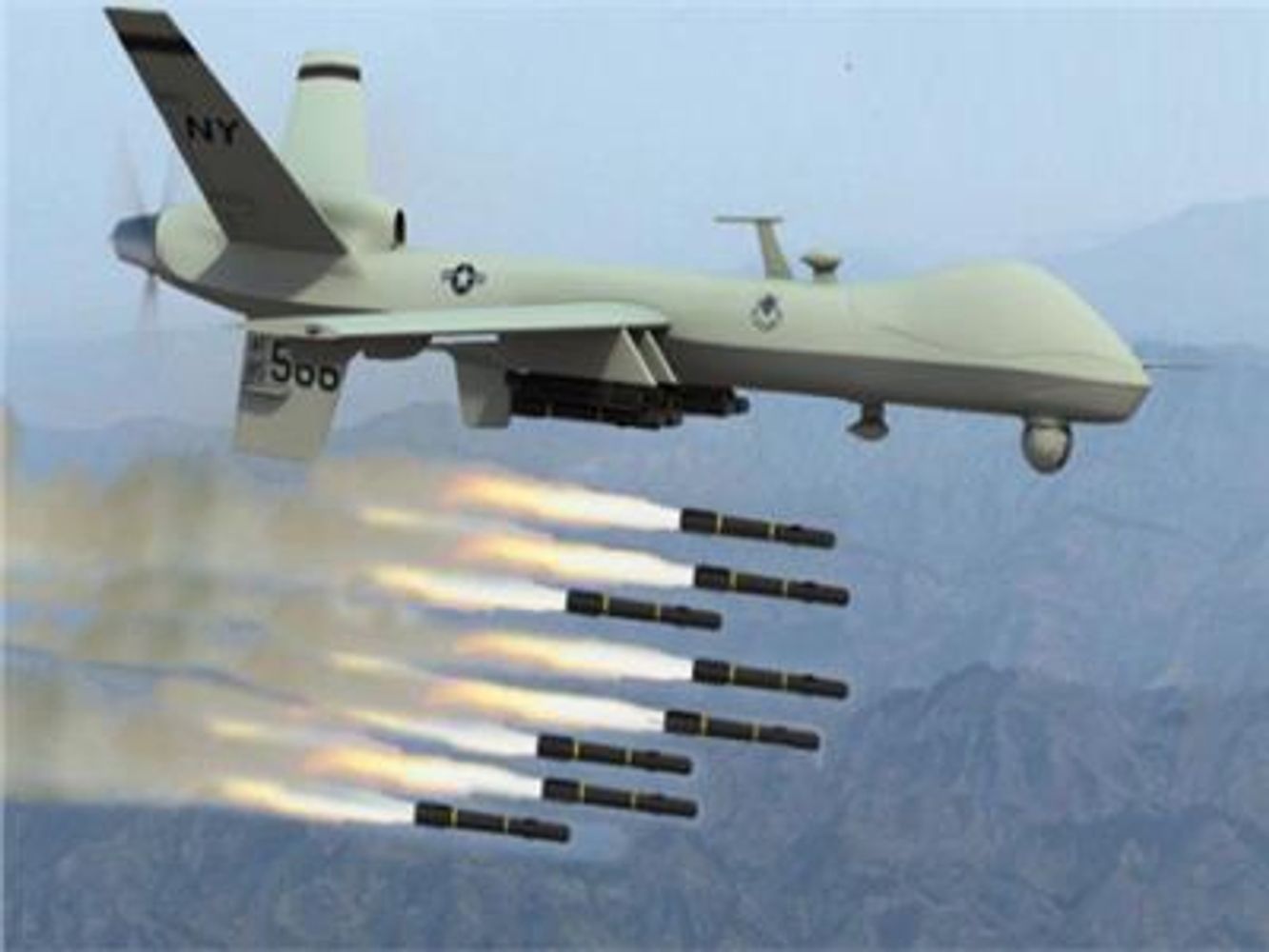 • Dear Guests, At Hi-tech Arms, we pride ourselves on being a reliable and innovative
defense indust