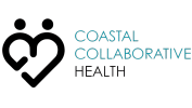 Coastal Collaborative Health