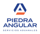 PIEDRA ANGULAR 
