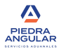 PIEDRA ANGULAR 