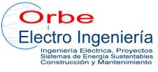 Electro Ingeniería Orbe