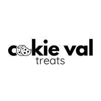 Cookie Val Treats