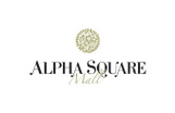 Alpha Square Mall