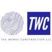 The Works Construction LLC
