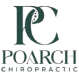 Poarch Chiropractic