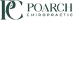 Poarch Chiropractic