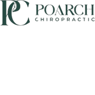 Poarch Chiropractic