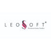 LEOSOFT