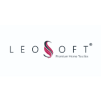 LEOSOFT