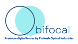 Bifocal.co.in