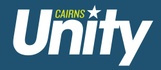 Cairns Unity Team