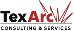 TexArc Consulting & Services