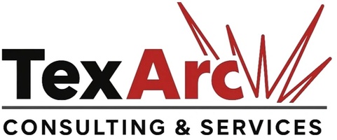 TexArc Consulting & Services