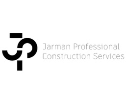 Jarman Professional Construction Services
