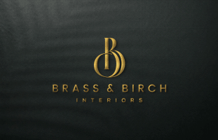 Brass & Birch Interiors