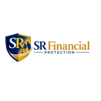 srfinancialprotection.com