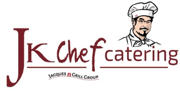JK CHEF CATERING