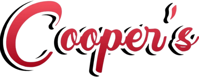 Coopersise