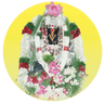 SRI VIDHYA DHANA GANAPATHY TEMPLE