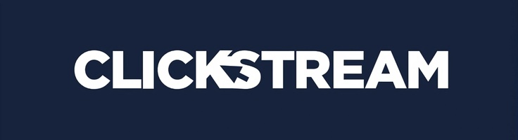 Clickstream Digital