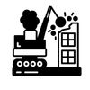 DEMO DIRECT
