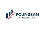 Four Seam Financial