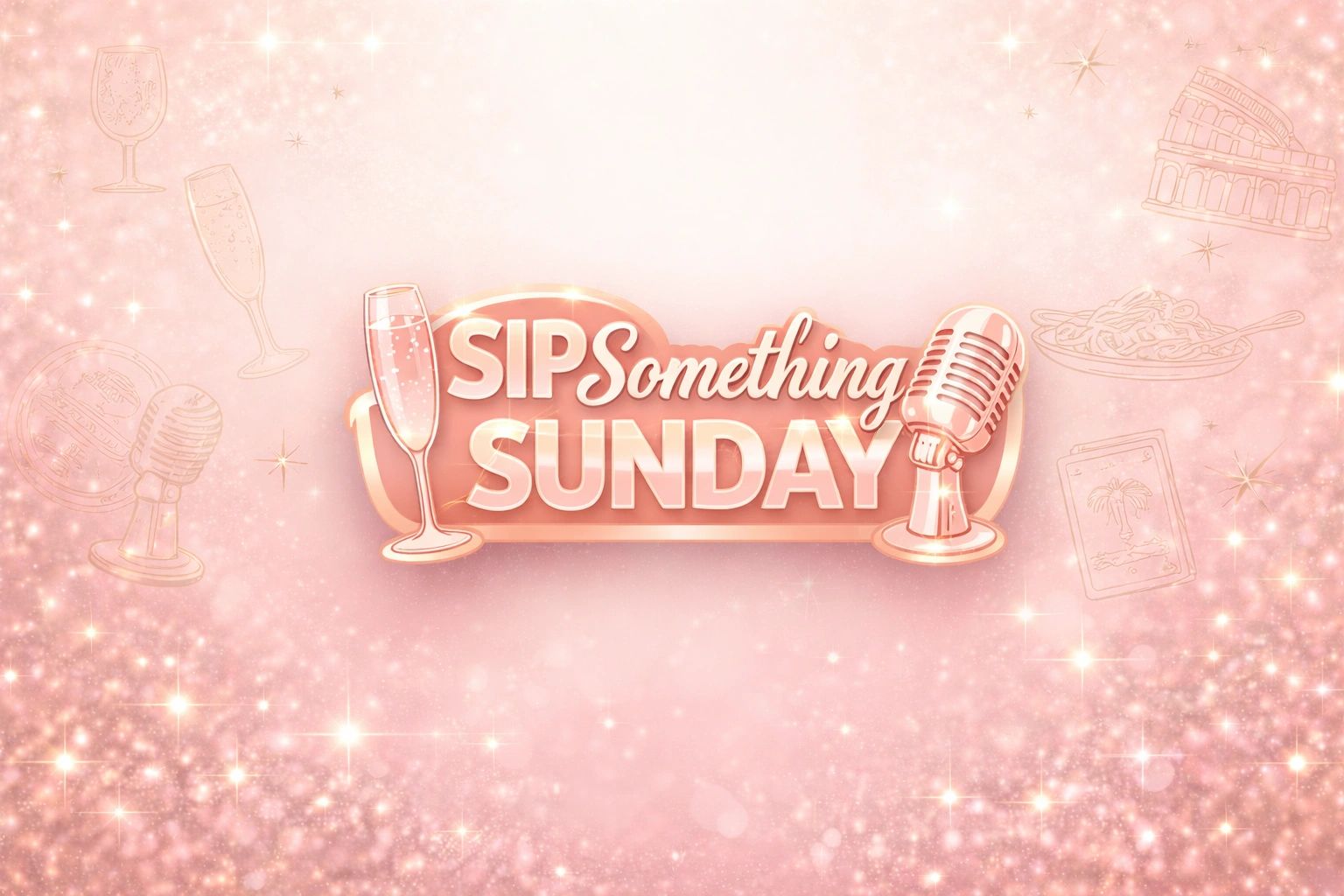 sipsomethingsunday.com