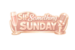 sipsomethingsunday.com
