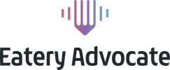 Eatery Advocate