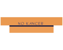 Making cancer more affordable for everyone