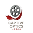 Captive Optics Media