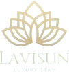 Lavisun luxury Stay