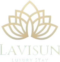 Lavisun luxury Stay