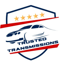 Trusted Transmissions