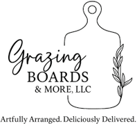 Grazing Boards & More, LLC