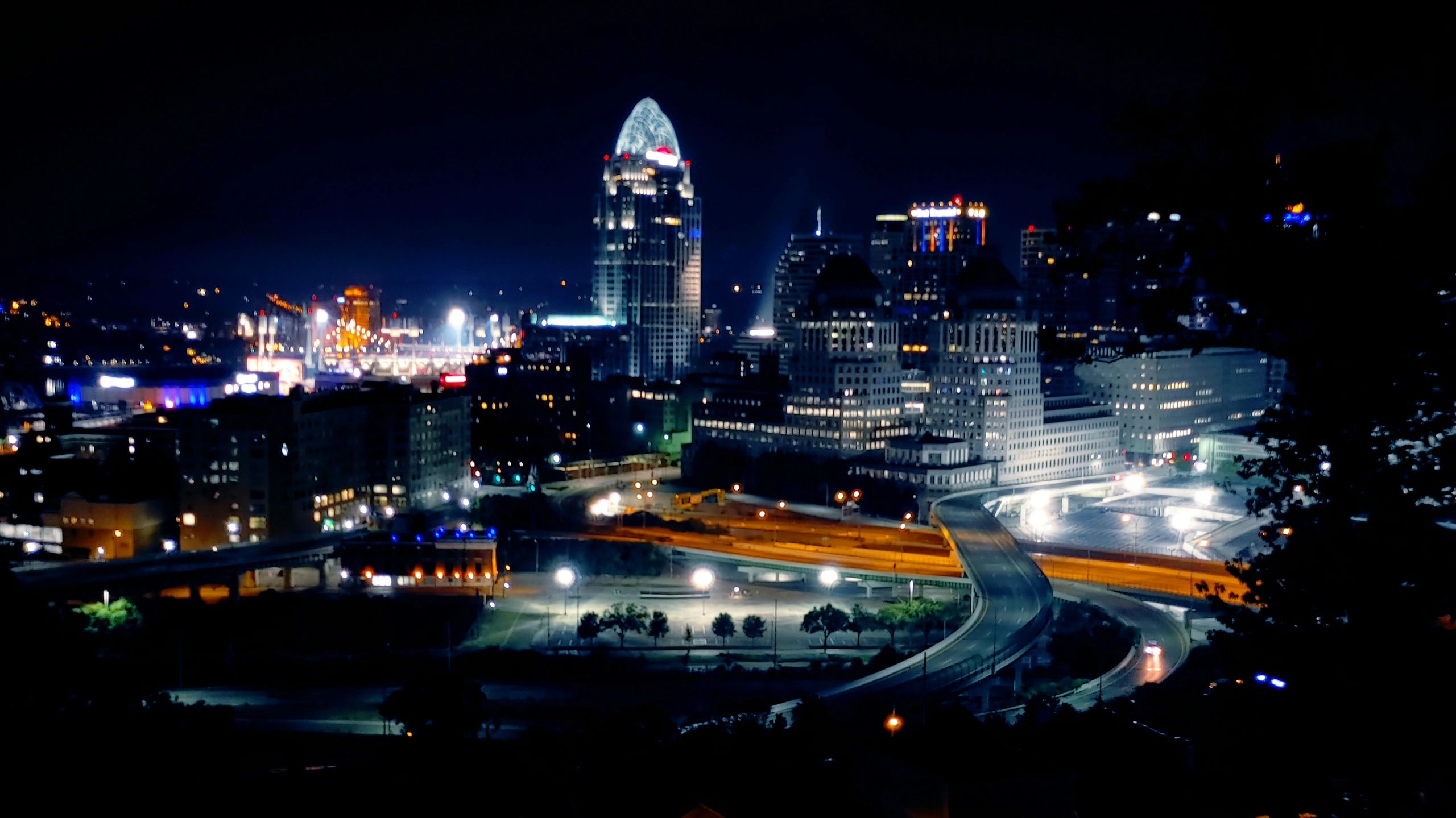 Cincinnati Chimney Sweep Chimney Sweep, Chimney Repair, Chimney Clean, Masonry Work, Brick