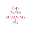 The Pasta Academy
