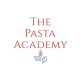 The Pasta Academy