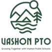 VASHON PTO