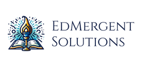 Edmergent Solutions