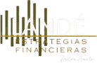 LANDÉ
