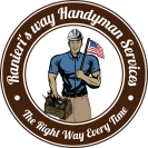Ranieri's Way Handyman Service