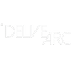 Delvearc