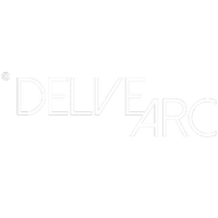 Delvearc